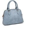Sac &agrave; main David Jones Sac &agrave; main CM8385PT Bleu