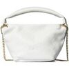 Sac Bandouliere Marc Ellis Sac &agrave; bandouli&egrave;re KIMBERLY PLOT Beige
