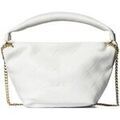 Sac Bandouliere Marc Ellis Sac &agrave; bandouli&egrave;re KIMBERLY PLOT Beige