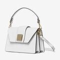 Sacs &agrave; mains sur Grenoble : Sac a main Marc Ellis Sac &agrave; bandouli&egrave;re KOURTNEY M RH Beige
