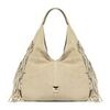 Sac Bandouliere Marc Ellis Sac &agrave; bandouli&egrave;re REANNA S CM FR Beige