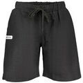 Shorts/Bermuda sur Grenoble : Short Superga sms26343necaviar2xl