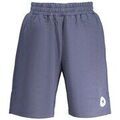 Jeans/Pantalons sur Grenoble : Pantalon Converse cvm6b115bl410nvyxs