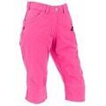 Pantalons sur Grenoble : Pantalon Maul 577150070686