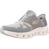 Baskets basses Skechers Glide Step Pro