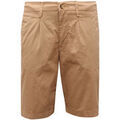 Shorts/Bermuda sur Grenoble : Short Markup -