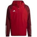 Veste adidas Veste Tiro 23 Competition