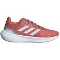 Chaussures adidas Runfalcon 3.0
