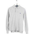 Polo Ralph Lauren Polo gris