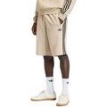 Shorts/Bermuda sur Grenoble : Short adidas KE6681