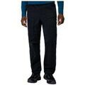 Jeans/Pantalons sur Grenoble : Pantalon 4F 4FWSS26TFTRM1353