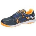 Chaussures enfants sur Grenoble : Baskets basses enfant Joma -