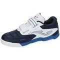 Chaussures enfants sur Grenoble : Baskets basses enfant Joma -