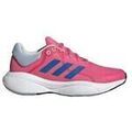 Running sur Grenoble : Chaussures adidas Response