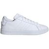 Baskets adidas Baskets Grand Court Star Wars
