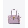 Sac &agrave; main Marc Ellis Sac &agrave; main 25-FLAT MINNY Violet