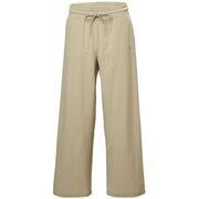 Pantalon Helly Hansen Thalia