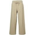 Pantalons sur Grenoble : Pantalon Helly Hansen Thalia
