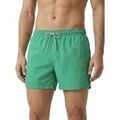 Shorts/Bermuda sur Grenoble : Short Emporio Armani 7M002001AF14497M7126