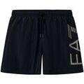 Short Emporio Armani 7M002001AF14497MC004