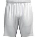 Shorts/Bermuda sur Grenoble : Short Jako 6200000