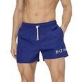 Shorts/Bermuda sur Grenoble : Short Emporio Armani 7M002000AF13049MB471