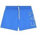 Shorts/Bermuda sur Grenoble : Short Emporio Armani 7M002001AF14497MB015