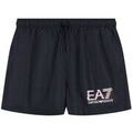 Shorts/Bermuda sur Grenoble : Short Emporio Armani 7M001678AF21069UC001