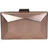 Pochette Bolsos M. 110526 Dor&eacute;