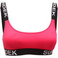 Maillots de bain sur Grenoble : Maillots de bain Sundek -
