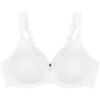 Minimiseurs Triumph Soutien-gorge minimiseur TRUE SHAPE SENSATION Blanc