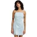 Robes sur Grenoble : Robe courte Billabong Jade Saltwashed