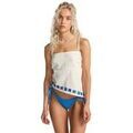 Maillots de bain sur Grenoble : Maillots de bain Billabong Sun Stamp