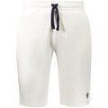 Shorts/Bermuda sur Grenoble : Short North Sails 972008000bi01013xl