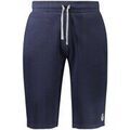 Shorts/Bermuda sur Grenoble : Short North Sails 972008000bl0802xl