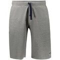 Short North Sails 972008000gr09283xl