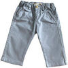 Pantalon Bonpoint Pantalon - Bleu - 6 mois -