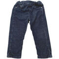 Pantalons enfants sur Grenoble : Pantalon enfant Jacadi Pantalon - Bleu - 12 mois - Neuf avec &eacute;tiquette Bleu