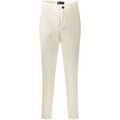 Pantalons sur Grenoble : Pantalon North Sails 074606000bi010540