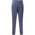 Pantalons sur Grenoble : Pantalon North Sails 074606000bl080240