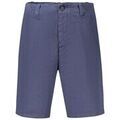 Short North Sails 074536000bl080240