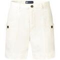 Short North Sails 074537000bi010546