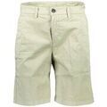 Short sur Grenoble : Short North Sails 074745000verde090340