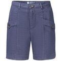 Short sur Grenoble : Short North Sails 074537000bl080240