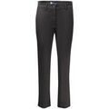 Pantalons sur Grenoble : Pantalon North Sails 74677000ne093740