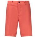 Short North Sails 074536000rs016040