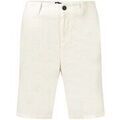 Short sur Grenoble : Short North Sails 074536000bi010540