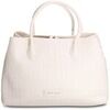 Sac &agrave; main Pierre Cardin Sac &agrave; main 15182 oslo11 Blanc