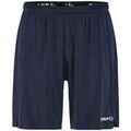 Shorts/Bermuda sur Grenoble : Short Craft Evolve 2.0