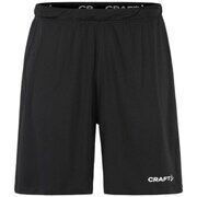 Short Craft Evolve 2.0